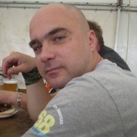 Mario Brezovec