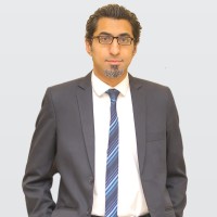 Muhammad Bilal Latif