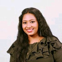 Lakshmi Sahiti V.