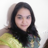 Kripa S