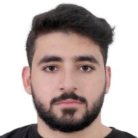 Qais Mohammad