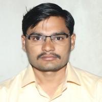 Ganesh Goley