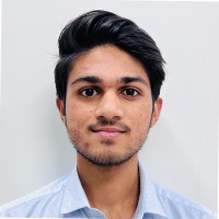 Suraj Singh