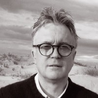 Philip Jones