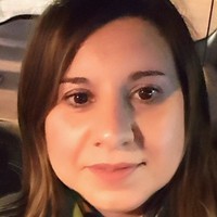 Rosanna Calcagno