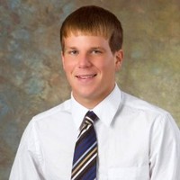 Kyle Peters
