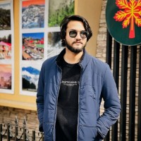 Zeeshan Malik