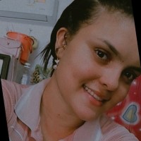 Ana Isabel Duran