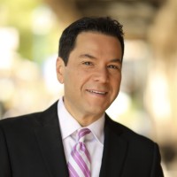 Tony Lopez