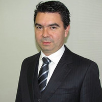 Ivens E.