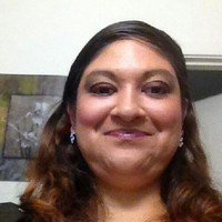 Cassandra Eley
