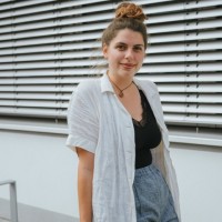 Stefanie Schillinger
