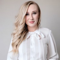 Madalynn Krutzik