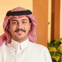 Omar Alshehri