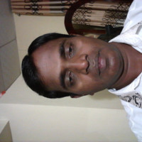 Miugu Medawela