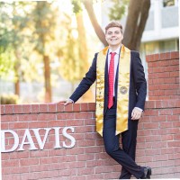 Leonardo Mazzei
