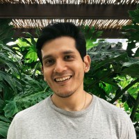 Jonathan Albarracín Peña
