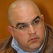 Omri Sharon