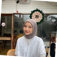 Tiara Hapsari