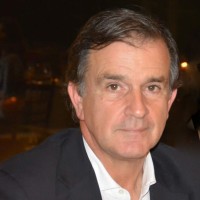 Miguel Ramalhão