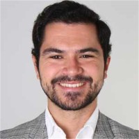 Afonso Carvalho