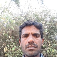 Vijay Kumar