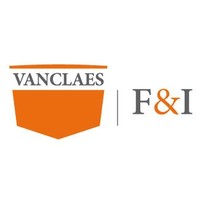 Vanclaes FI