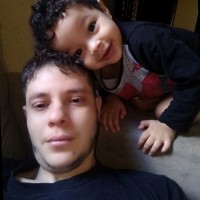 Elvis Alexandre Justiniano