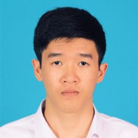 Nguyễn Trọng Linh
