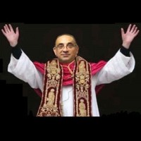 Bob Castiglione