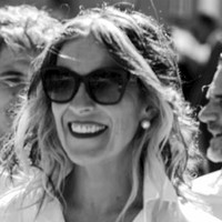 Nuria Latorre Sandonís