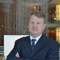 Tim Stewart