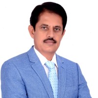 Kedar Singh Rathore