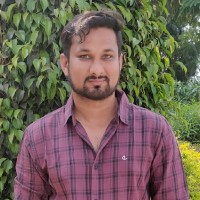 Bandi Saddamhusen