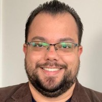 Murilo Fernandes Graciano