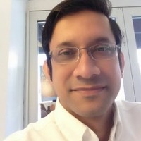 Hasan M