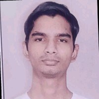 Rahul Maurya