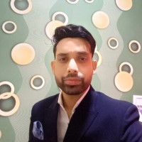 Sachiin Kumar Singh