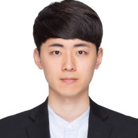 정영훈