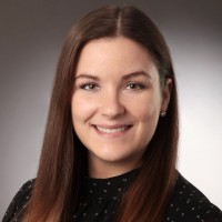 Julia Bender