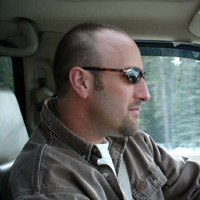 Warren Westwood