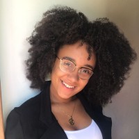 Isabella A.