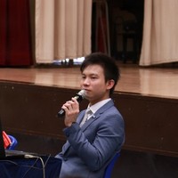 David Tung