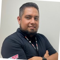 Julio Ramos