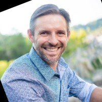 Rob Kunz