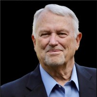 Byron Bailey