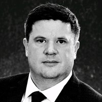 Lance Eubank