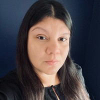 Jennifer R.