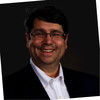 Michael Heller