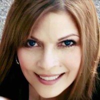 Donna Willis